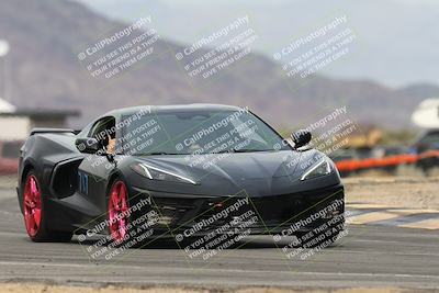 media/Jan-03-2026-SCCA SD (Sat) [[c9b9d14034]]/1-Advanced Group/Session 3 Turn 16/